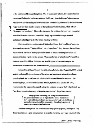 p. 56