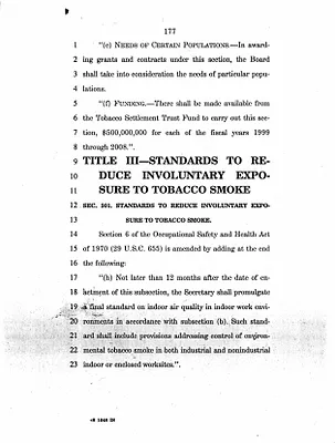 p. 53