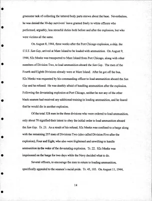 p. 14