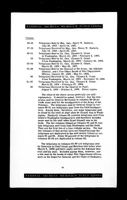 p. 11