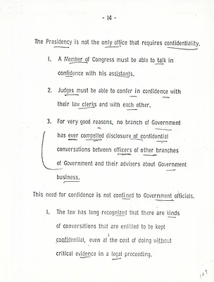 p. 14