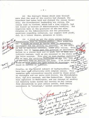 p. 32