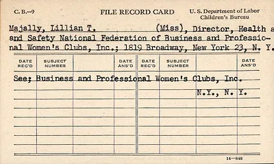p. 49