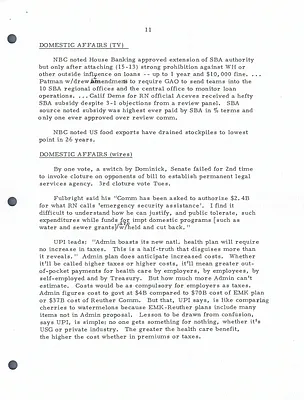 p. 11
