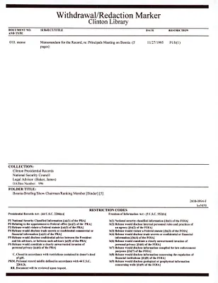 p. 22