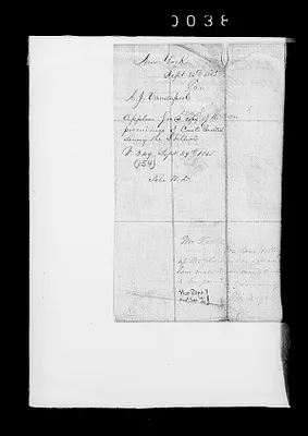 p. 41