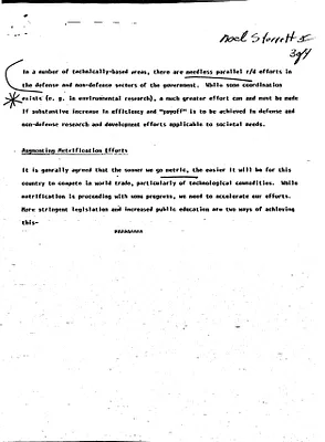 p. 46