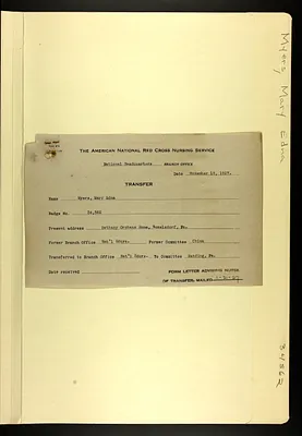 p. 23