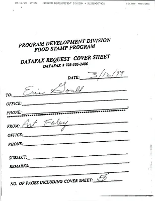 p. 39