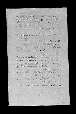 p. 59