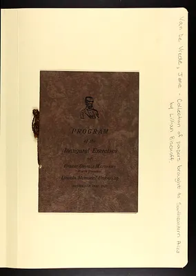 p. 3