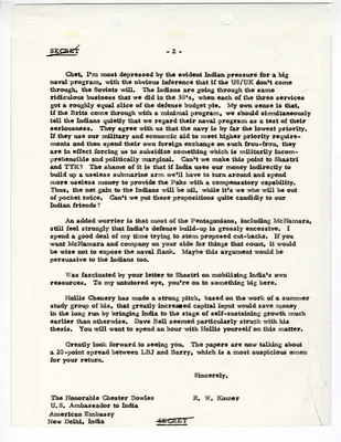 p. 48