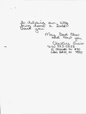 p. 44