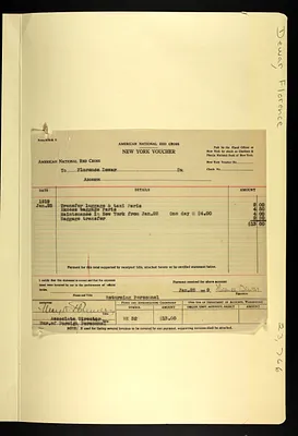 p. 30
