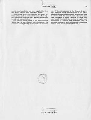 p. 45