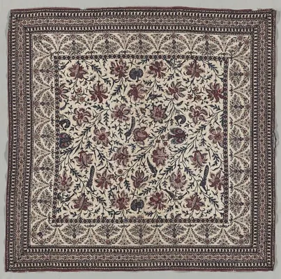 Textile