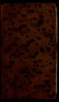 Élémens de peinture pratique