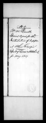 p. 32
