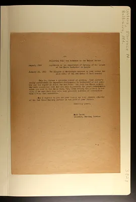 p. 28