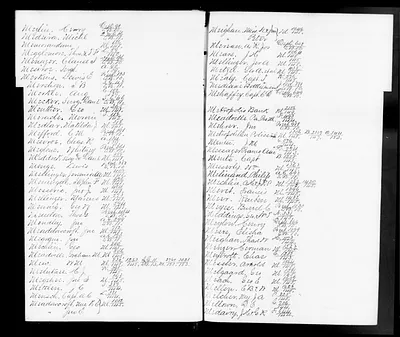 p. 32