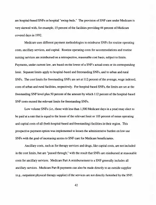 p. 57