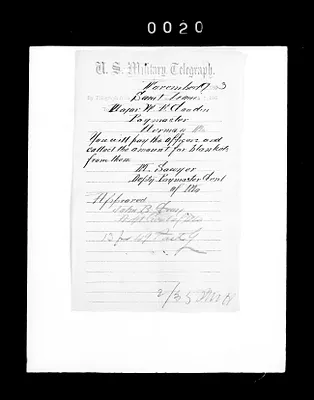 p. 31