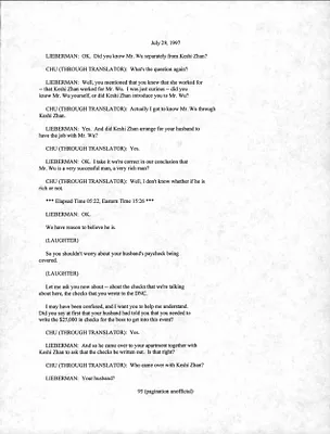 p. 46