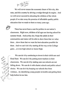 p. 13