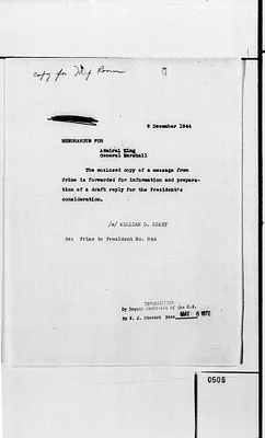 p. 17
