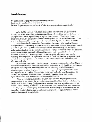 p. 30
