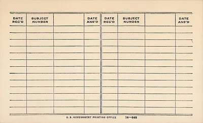 p. 60