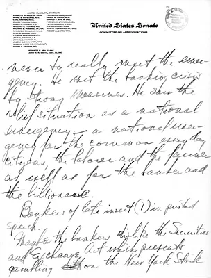 p. 6