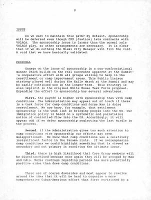 p. 51