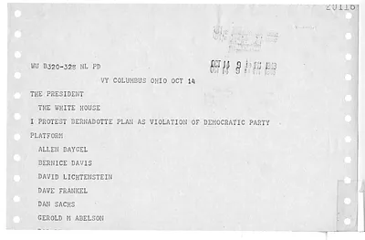 p. 20
