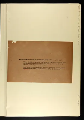 p. 23