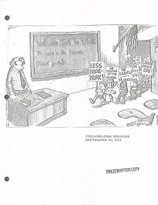 p. 56