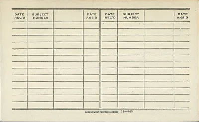 p. 54