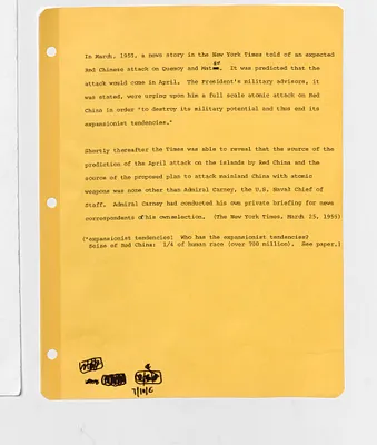 p. 31