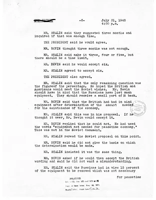 p. 6