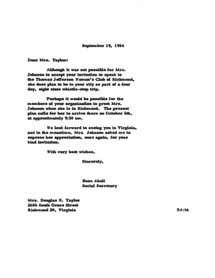 p. 59