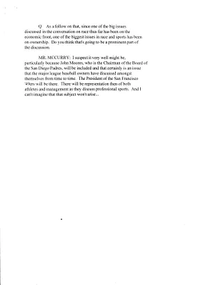 p. 53