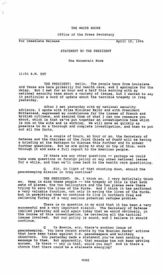 p. 28