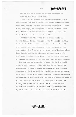 p. 33