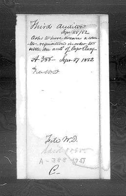 p. 32