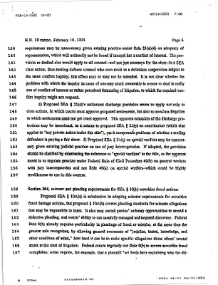 p. 32