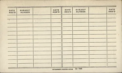 p. 56