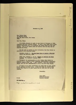 p. 43