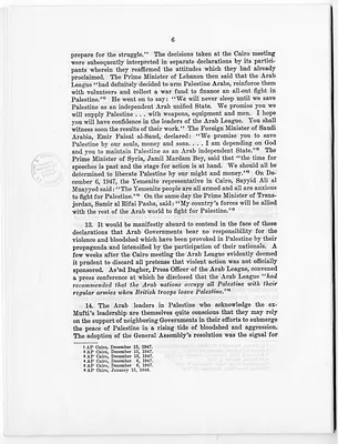 p. 9