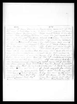 p. 24