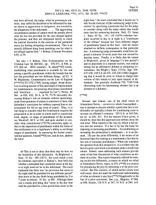 p. 30